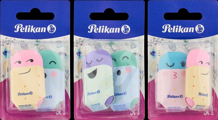 Pelikan Squeezy You