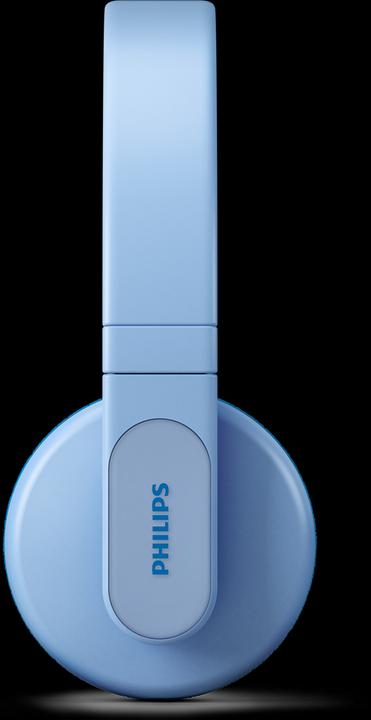 Immagine prodotto Philips TAK4206