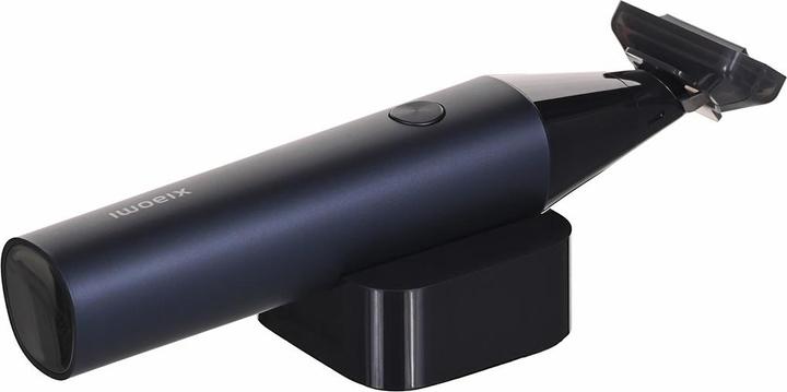 Produktbild Xiaomi Uniblade Trimmer