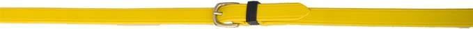 Actual product image TdeT horse reins biotack®