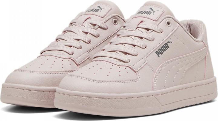Immagine prodotto Puma Caven 2.0 (46)