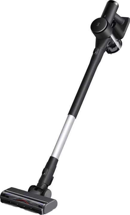 Productafbeelding Ecovacs Deebot robotstofzuiger T30S COMBO COMPLETE zwart (Robotstofzuiger)