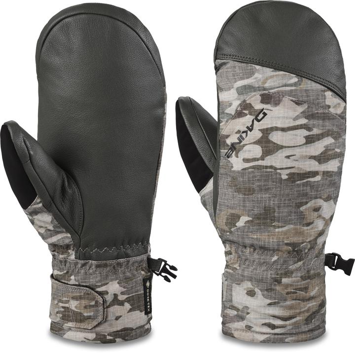 Dakine Fillmore Gore-Tex Short Mitt