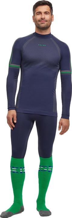 Produktbild Falke Herren (S)
