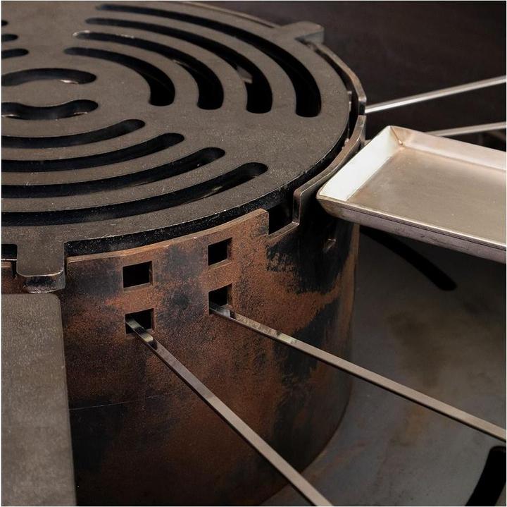 Image du produit Mr. Grill Brochettes