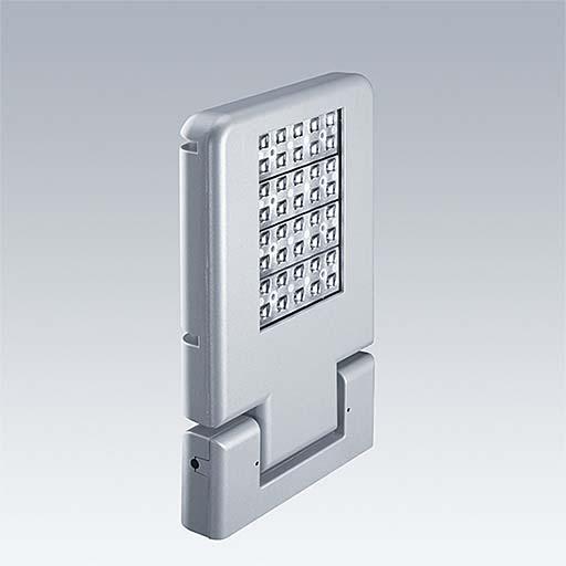 Immagine prodotto Thorn Faretto LED THOR (13665 lm, IP66)