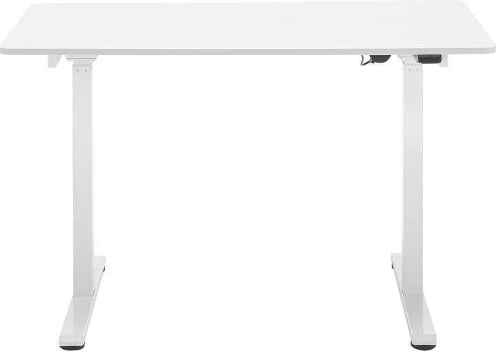 Actual product image Robas Lund Nakuru (60 x 120 x 72 cm)