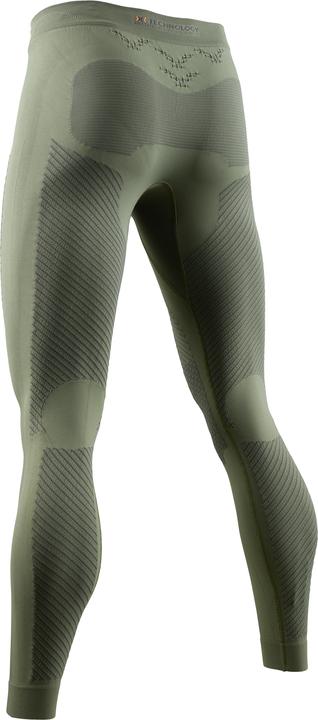 Image du produit X-Bionic Hunt Energizer 4.0 Pants (S)