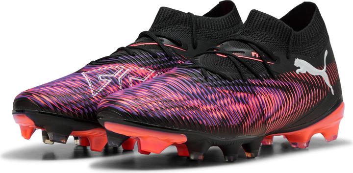 Immagine prodotto Puma FUTURO 8 MATCH FG/AG Wn's (41)