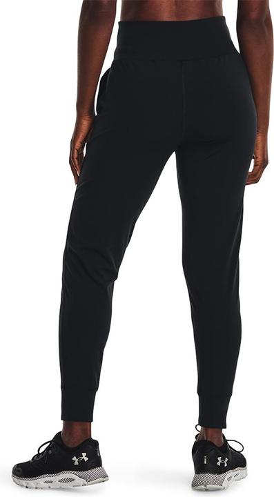 Actual product image Under Armour Motion Sweatpants Ladies (S)