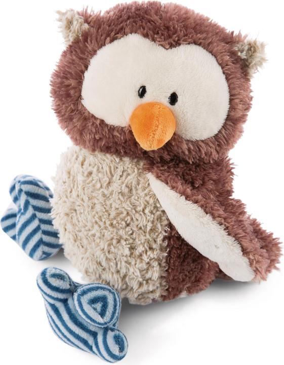 Produktbild NICI Kuscheltier Oscar (35 cm)