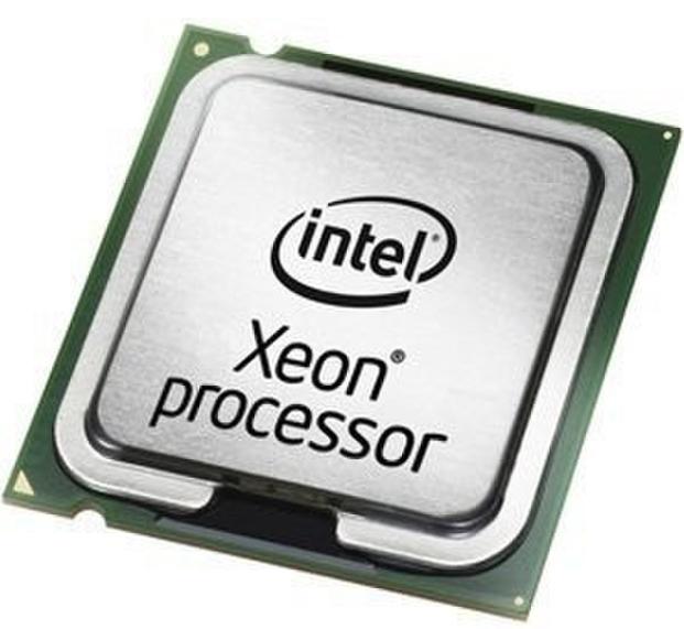 Produktbild Intel Xeon Quad Core E3-1275v6, 3.8GHz, Kab (LGA 1151, 3.80 GHz, 4 -Core)