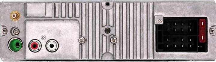 Produktbild Blaupunkt Autoradio Pro Line Essen 200