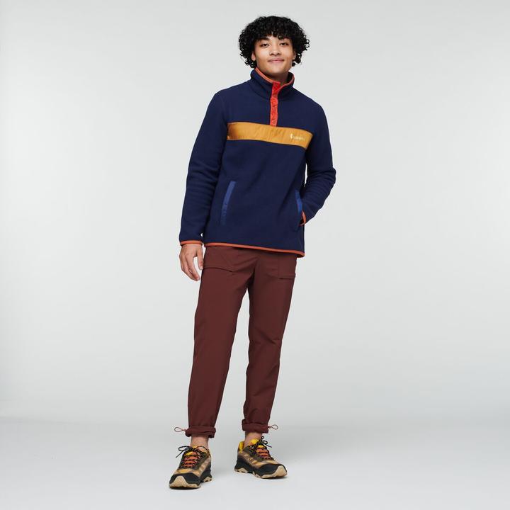 Immagine prodotto Cotopaxi Maglione in pile Teca (XL)