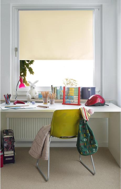 Produktbild Gardinia Rollo Thermo (60 x 150 cm)