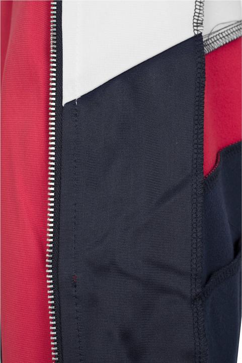 Produktbild Urban Classics Ladies Short Raglan Track Jacket (XS)