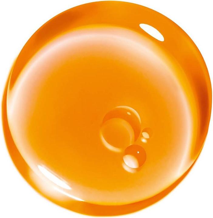 Actual product image Clarins Lip Comfort Oil (No. 01 - Honey)