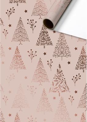 Immagine prodotto Stewo Geschenkpapier (Carta da regalo)