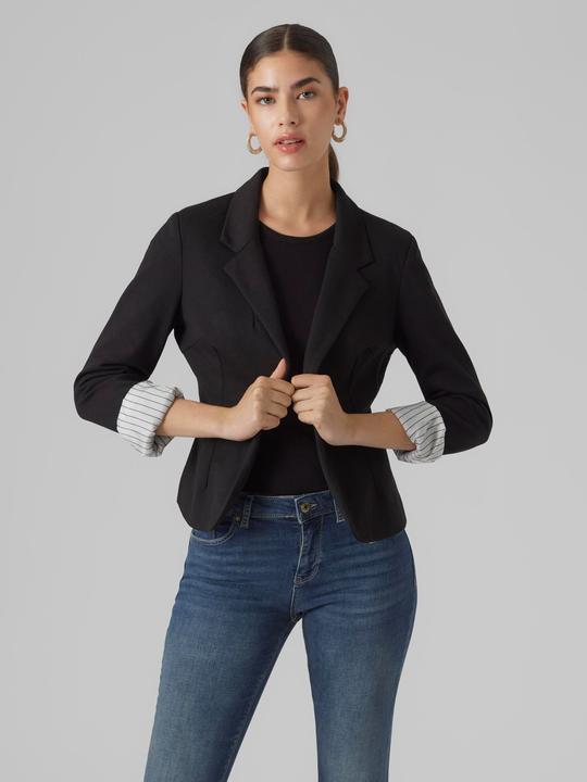 Produktbild Vero Moda Blazer (38)