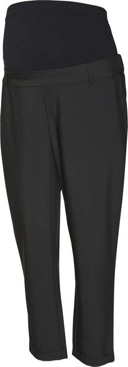 Immagine prodotto Mamalicious Pantaloni chino regular fit Pantaloni (L)