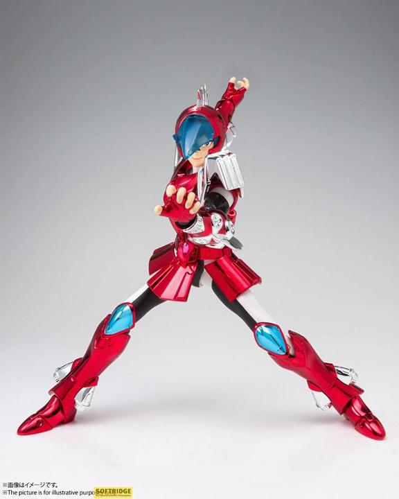 Image du produit Bandai Saint Seiya - Skycloth Sho Myth Cloth