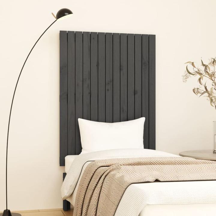 Image du produit VidaXL Chloé (127.5 x 3 x 110 cm)