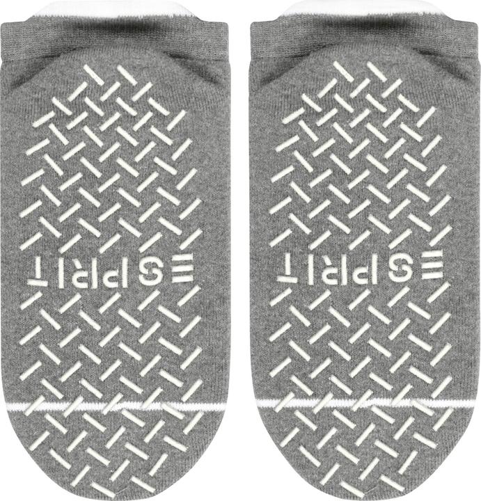 Immagine prodotto Esprit Home SN (43 - 46)