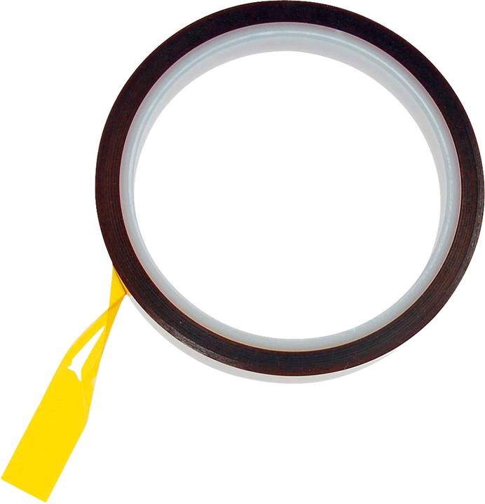 iFixit Polyimid Klebeband