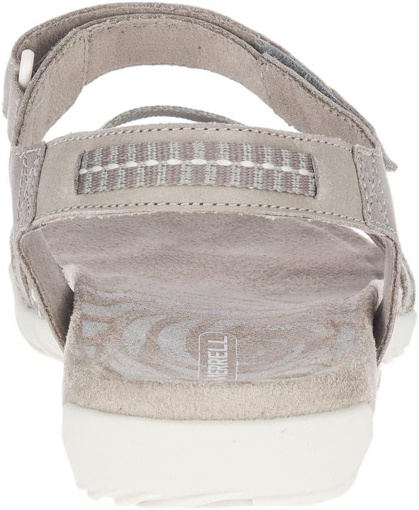 Produktbild Merrell Terran 3 Cush Cross (41)