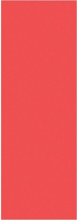 Image du produit Biella Bande de couleur d'organisation 7cm