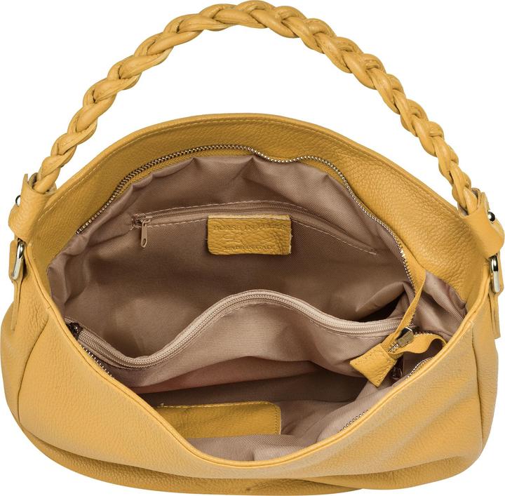 Immagine prodotto Samantha Look Handtasche