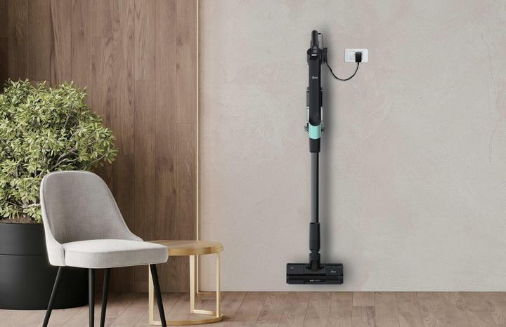 Actual product image Hoover HF201P 011