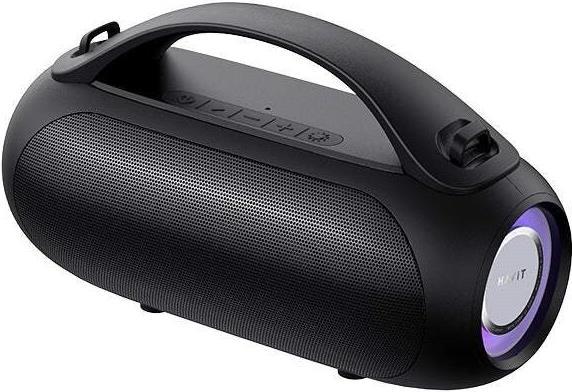 Produktbild Havit SK821BT Wireless Bluetooth speaker (10 h, Batteriebetrieb)