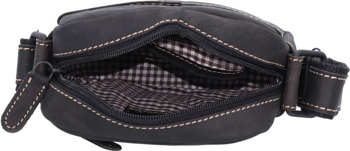 Produktbild Jack kinsky RV Umhänger
