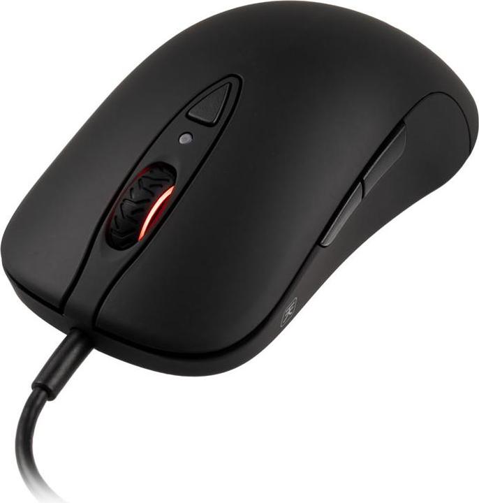 Actual product image SteelSeries Sensei Ten (Cable)
