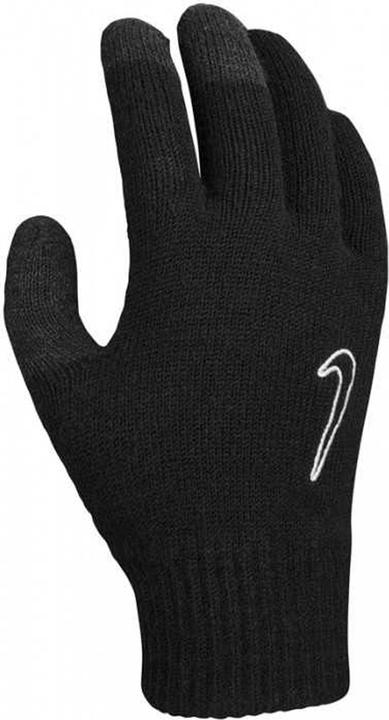 Nike Handschuhe Tech Grip 2.0 Jerseyware