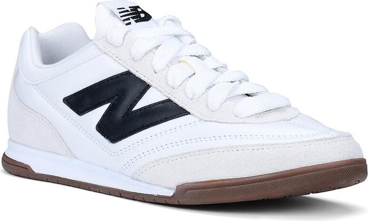 Immagine prodotto New Balance URC42LA (43)