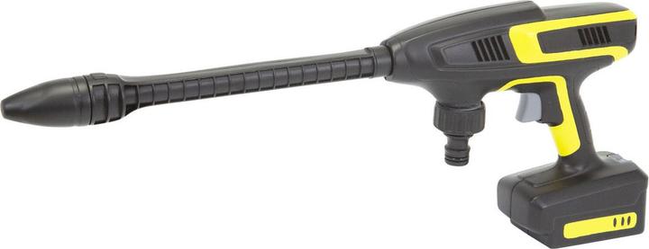 Immagine prodotto Smoby Pulitore a media pressione K'rcher
