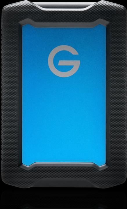 Image du produit G-Tech ArmorATD (4 To)