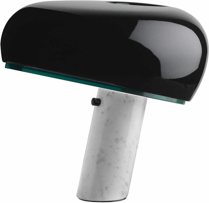 Image du produit Flos Snoopy Led lampe de table (E27)