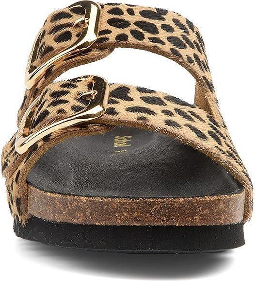 Actual product image Scholl Noelle (36)