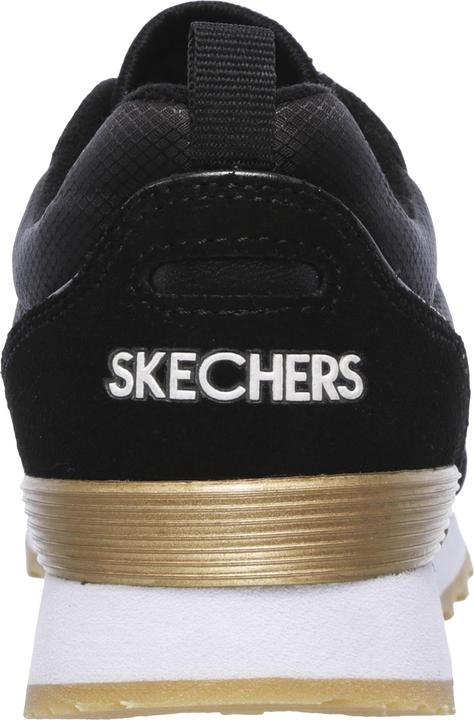 Image du produit Skechers Og 85 (35)