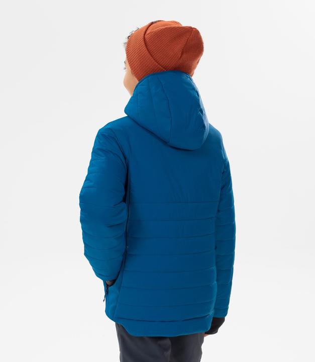 Produktbild Quechua Hybrid (152, 164)