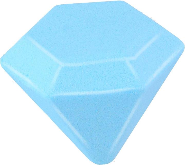Actual product image Bath Bomb (Bath bombs)