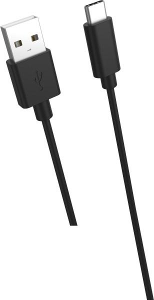 Immagine prodotto Blade USB-C Cable (3 m, USB 2.0)