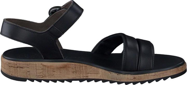 Actual product image Paul Green Sandal 6112 (40.5)