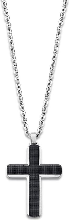 Produktbild Lotus Collier homme LS1986-1/1 (Edelstahl)