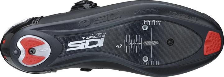 Produktbild Sidi Ergo 5 Carbon Mega (47)