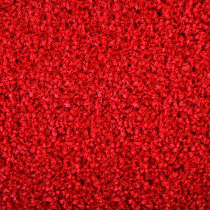 Image du produit Karat Dynasty (100 x 450 cm)