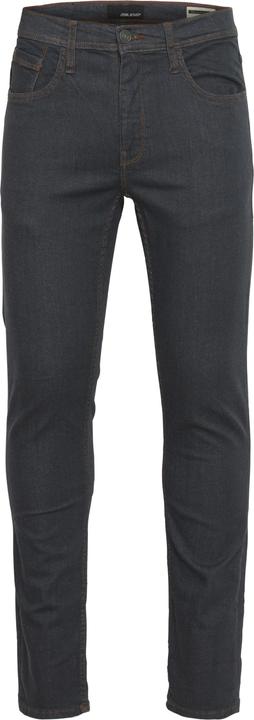 Blend BHJet fit Multiflex 20707721